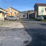 Instant Pyreneen