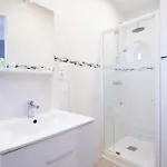 Апартаменти Instant Pyreneen *