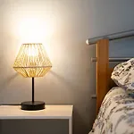 Instant Pyreneen Lejlighed *