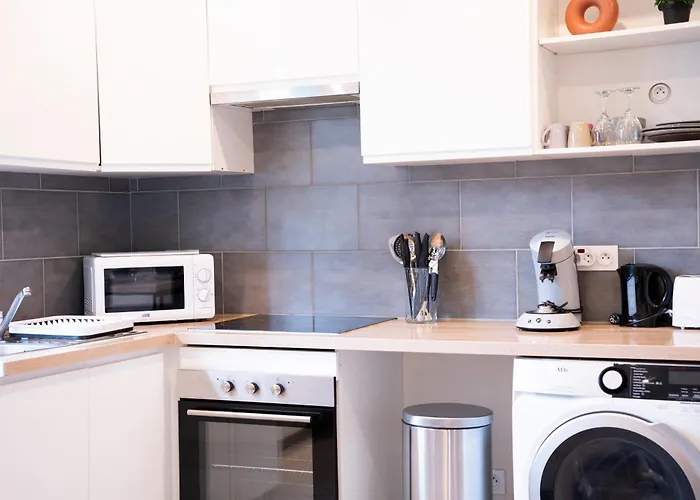 Instant Pyreneen Lourdes