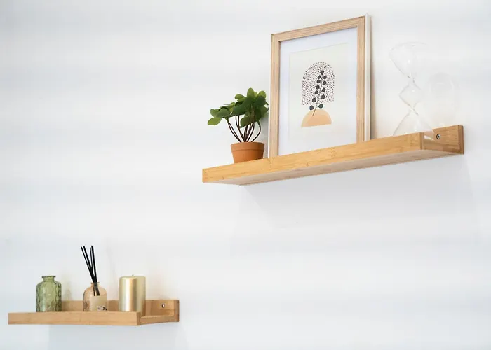 Instant Pyreneen * Lourdes