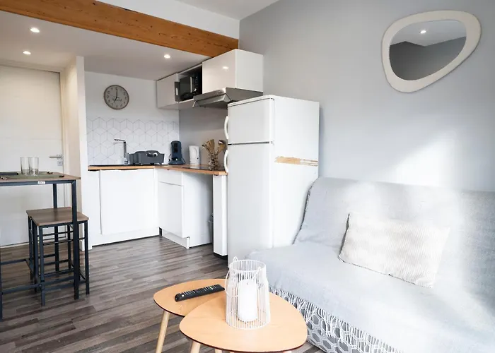 Instant Pyreneen Lourdes