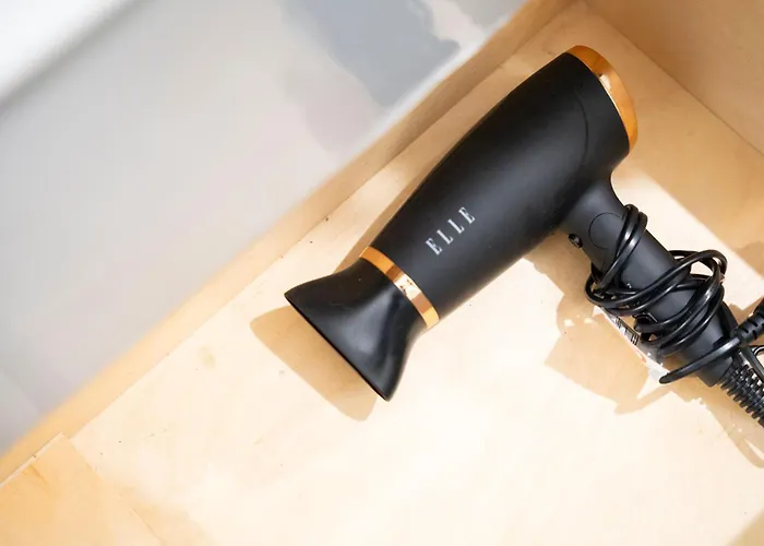 Lejlighed Instant Pyreneen Lourdes