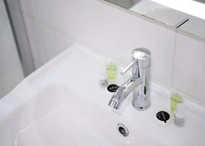 Lejlighed Instant Pyreneen