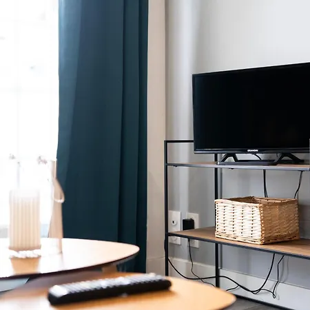 Instant Pyrénéen * Lourdes