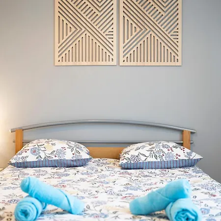 Instant Pyreneen Apartamento