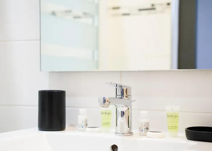 Instant Pyrénéen * Lourdes