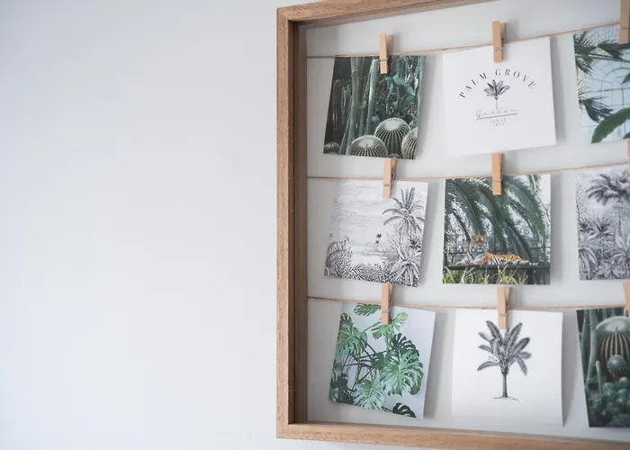 Instant Pyrénéen Lourdes