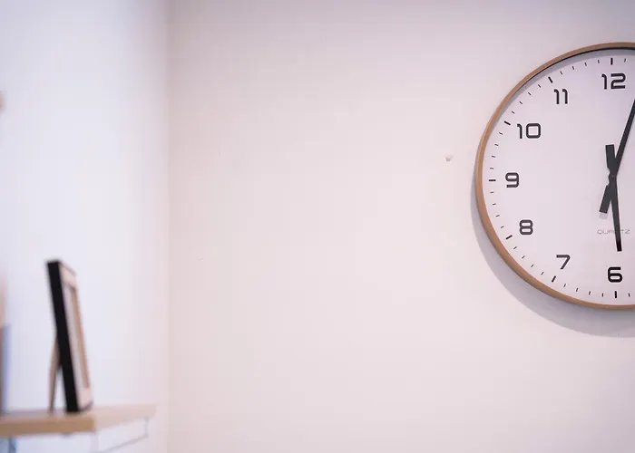 Appartamento Instant Pyrénéen Lourdes