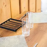 Apartamento Instant Pyrénéen