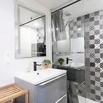 Instant Pyrénéen Apartamento