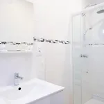 Instant Pyrénéen *