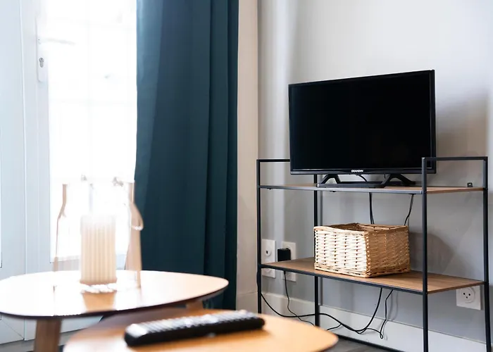 Instant Pyrénéen * Lourdes