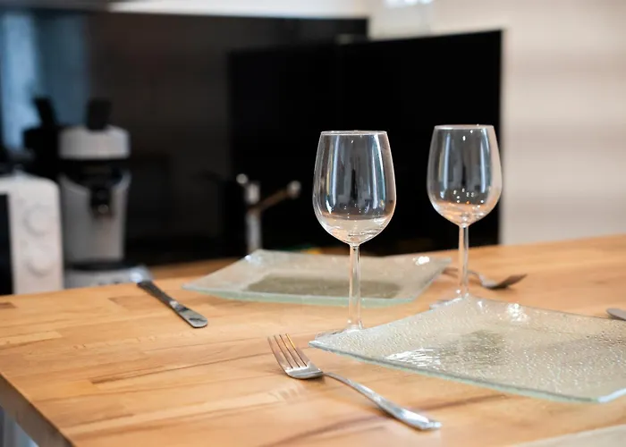 Instant Pyrénéen *